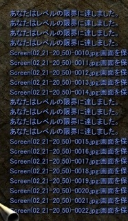 カンスト.jpg