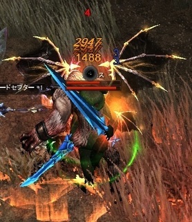 コンボ2.jpg