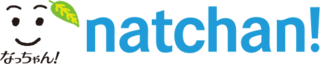 logo.png